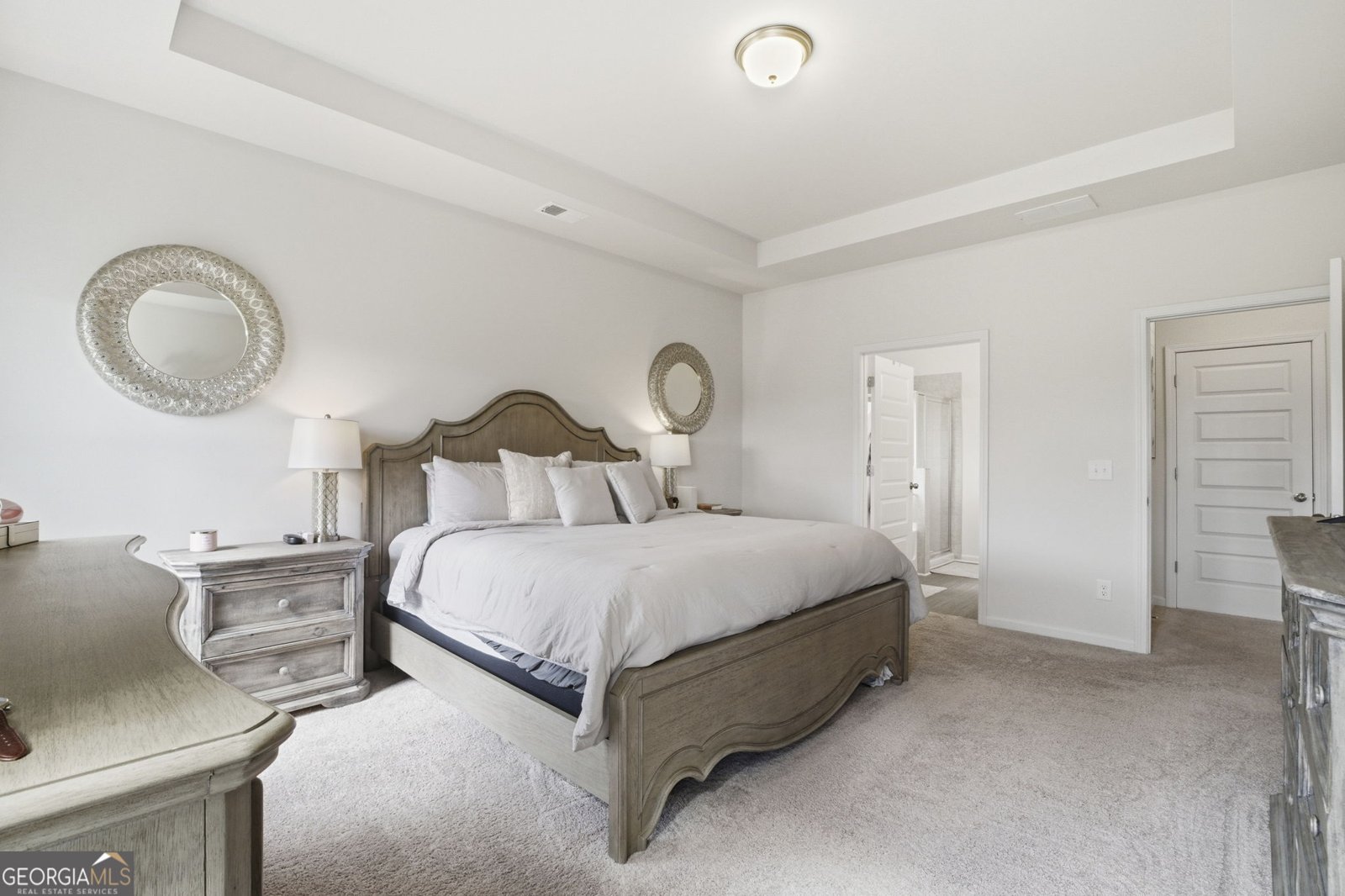 93 Royal Oak Drive Rome - Photo 18