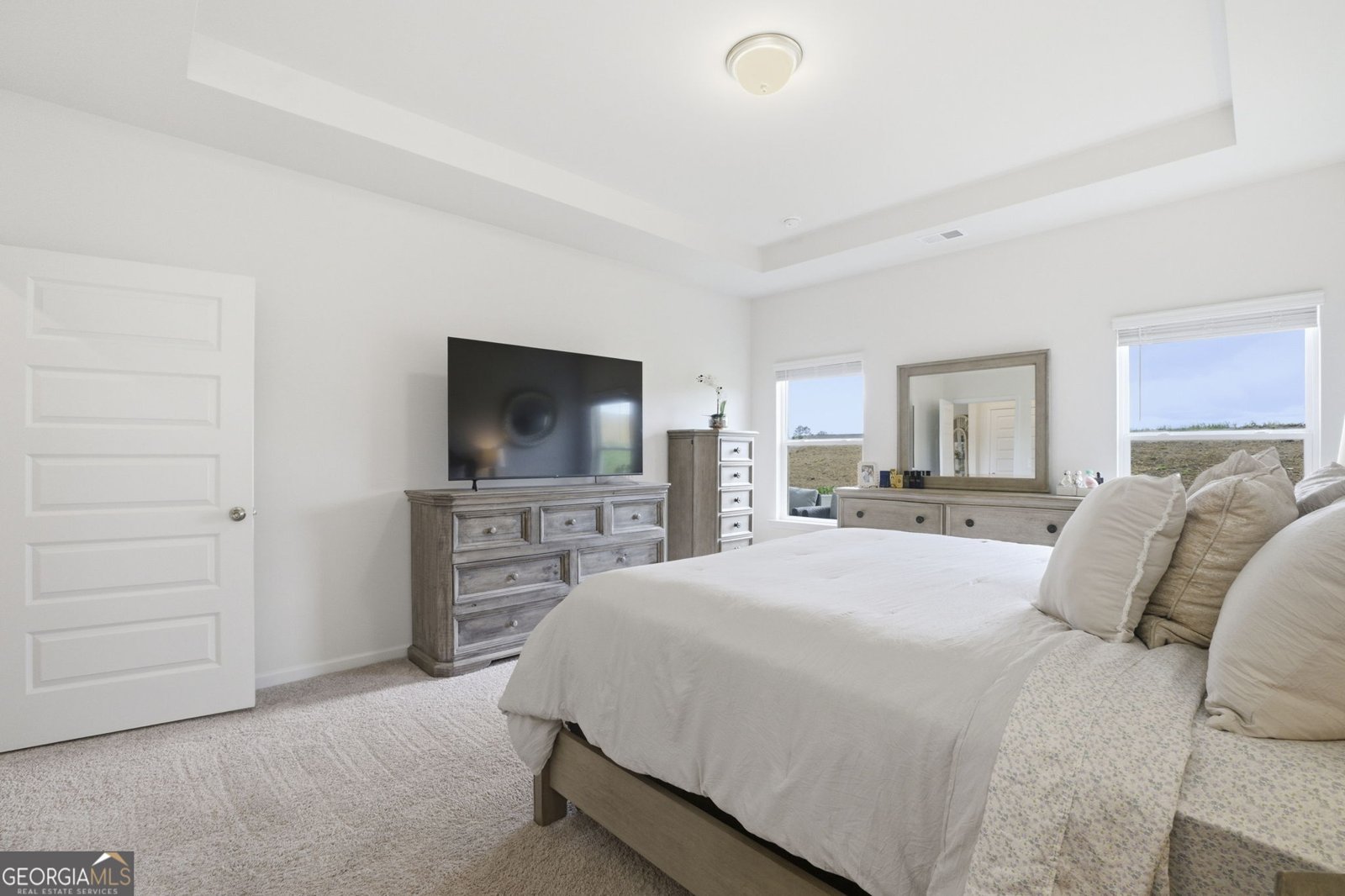 93 Royal Oak Drive Rome - Photo 19