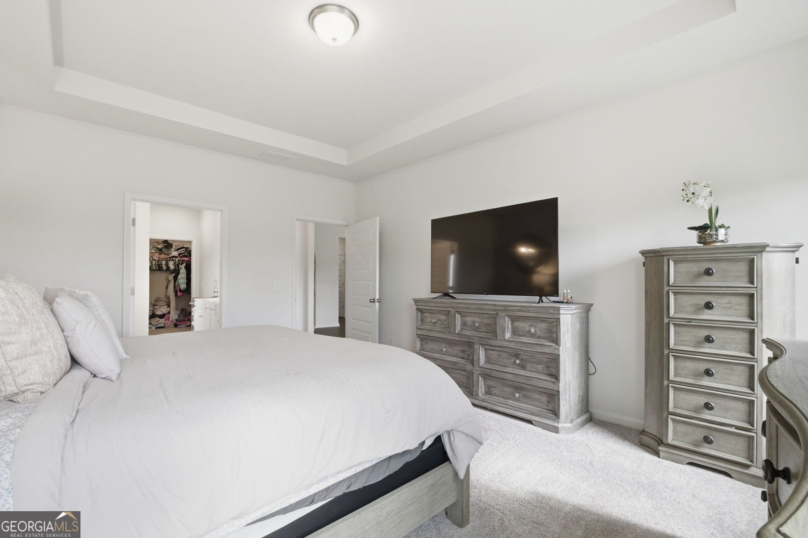 93 Royal Oak Drive Rome - Photo 20