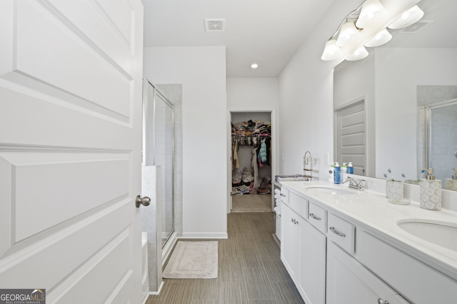 93 Royal Oak Drive Rome - Photo 21