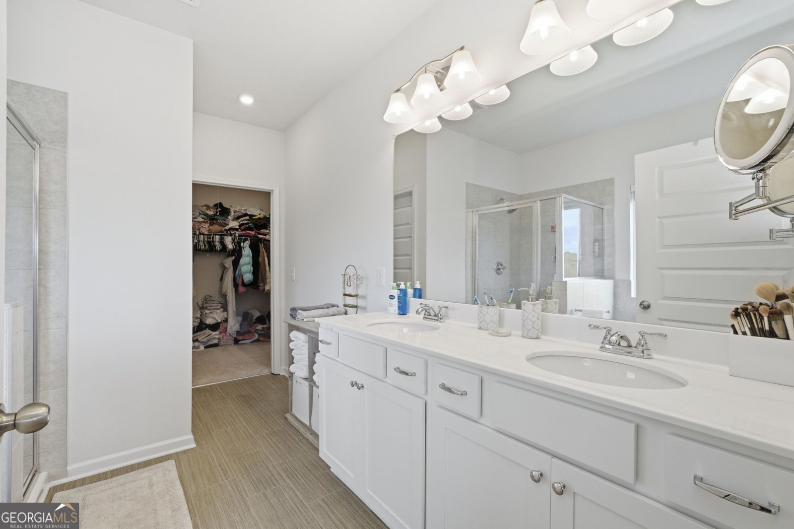 93 Royal Oak Drive Rome - Photo 22