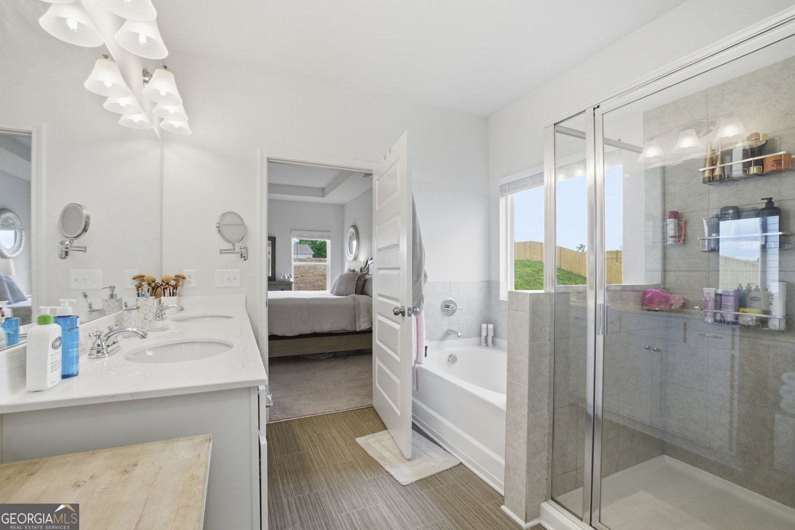 93 Royal Oak Drive Rome - Photo 23