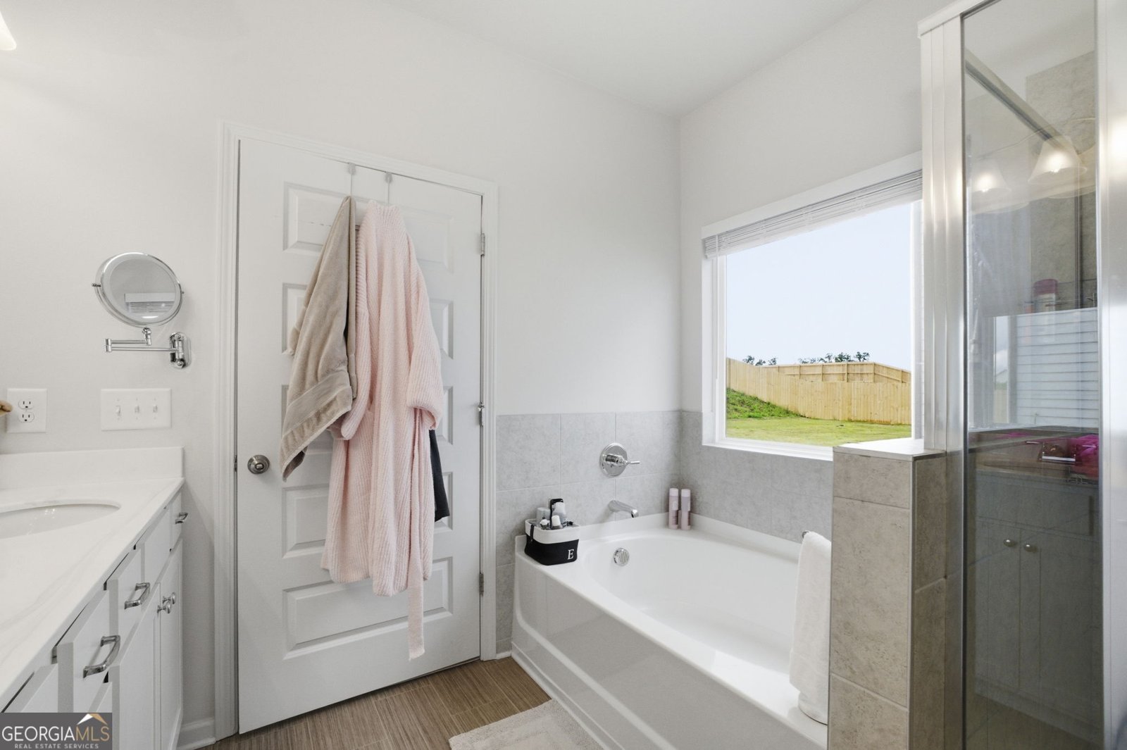 93 Royal Oak Drive Rome - Photo 24