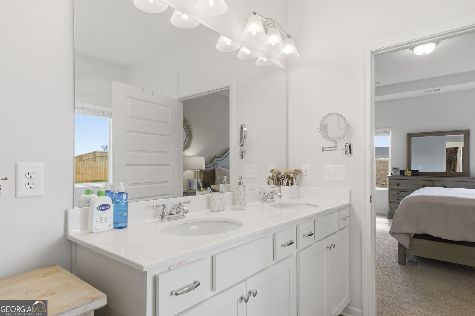 93 Royal Oak Drive Rome - Photo 25