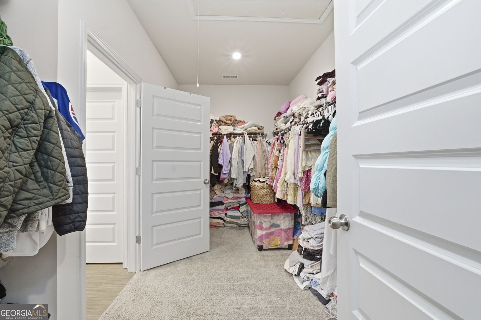 93 Royal Oak Drive Rome - Photo 26