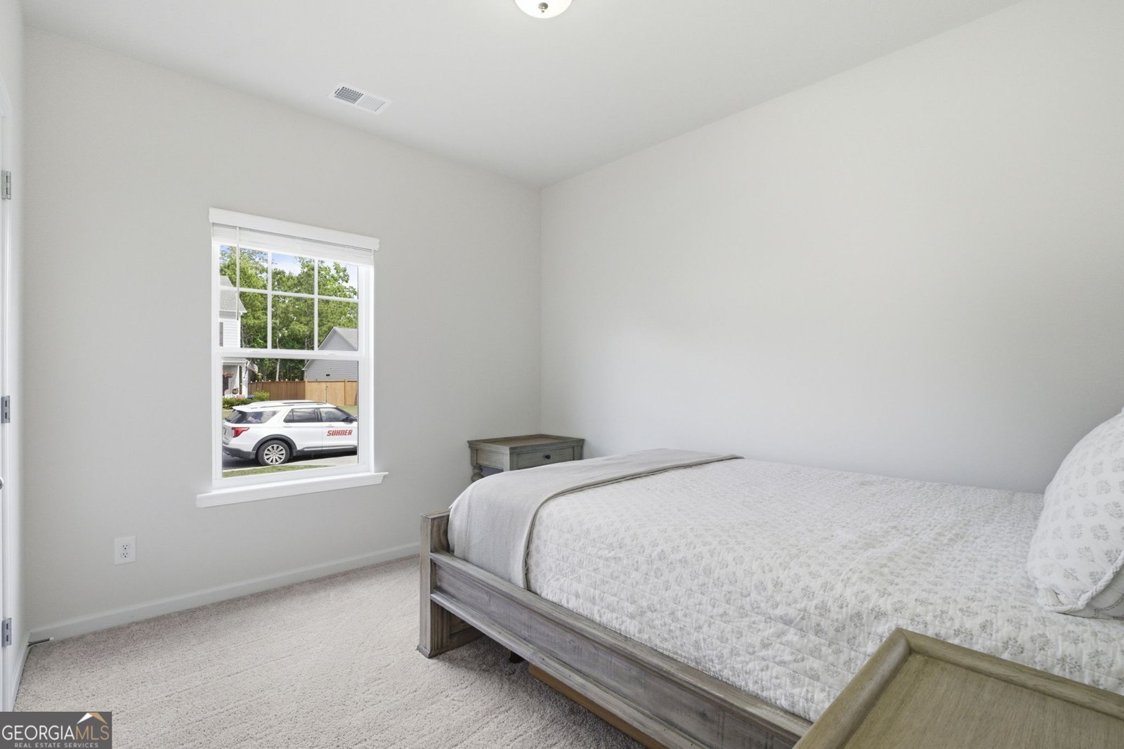 93 Royal Oak Drive Rome - Photo 27