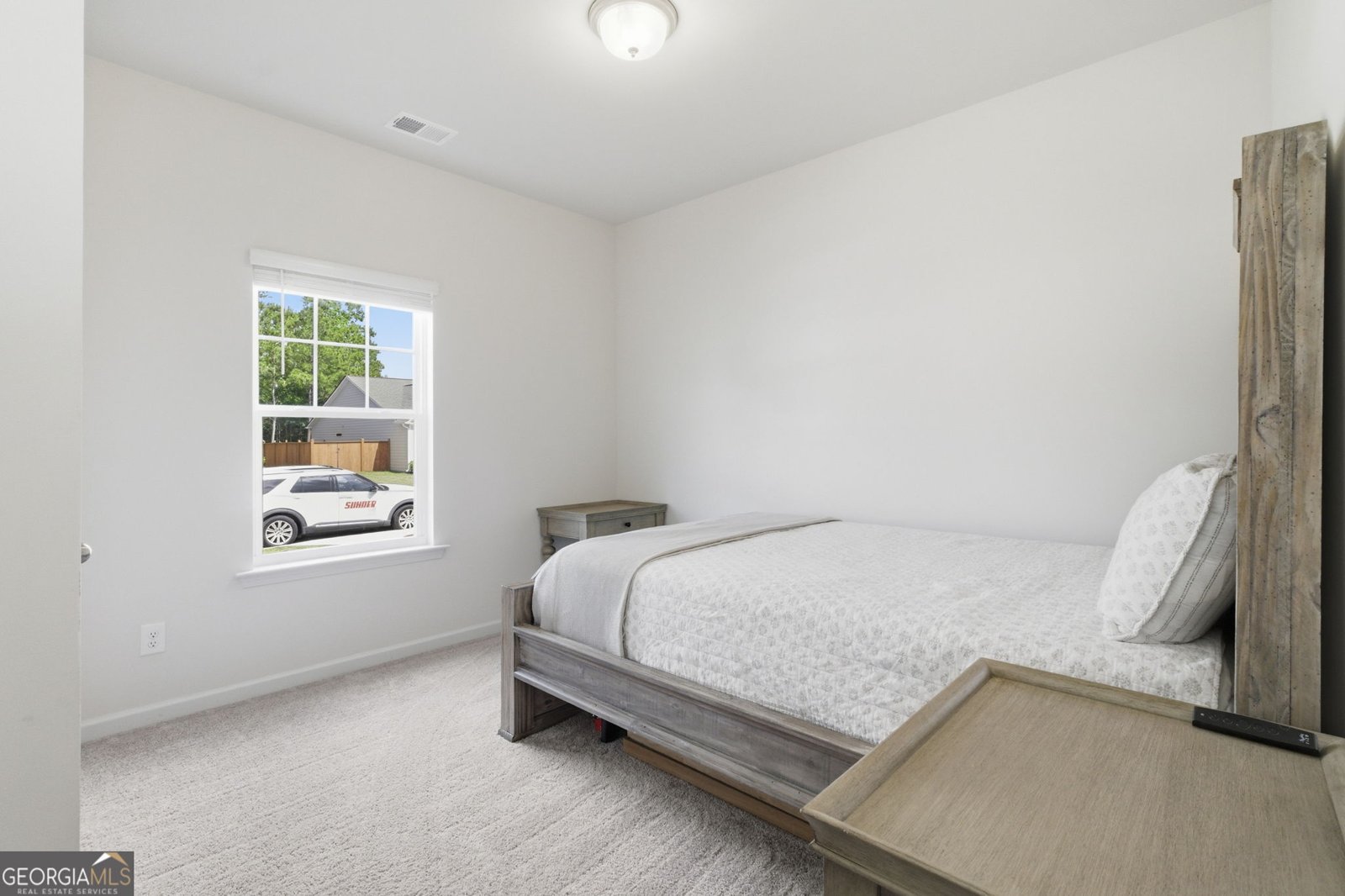 93 Royal Oak Drive Rome - Photo 28