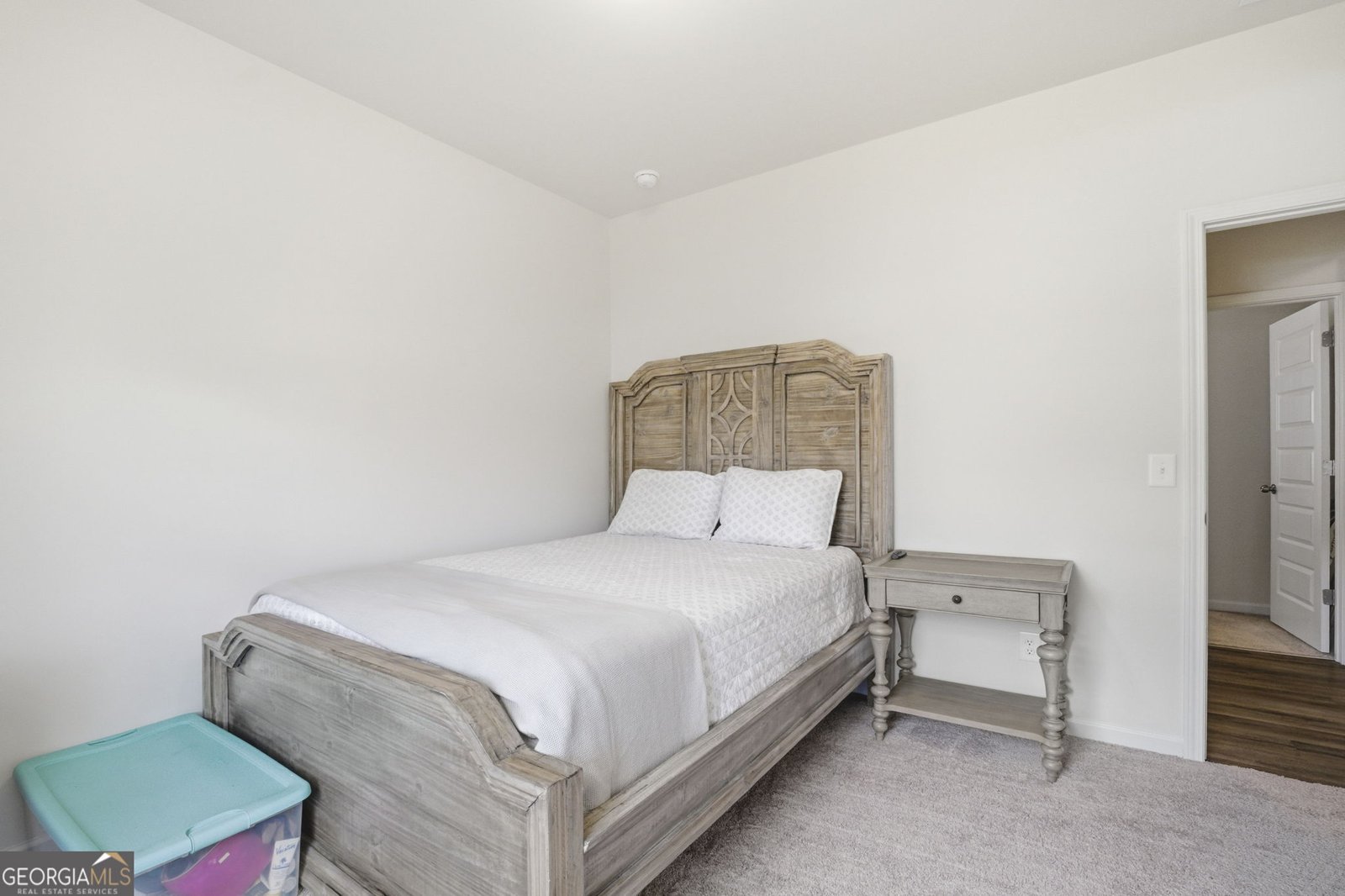 93 Royal Oak Drive Rome - Photo 29