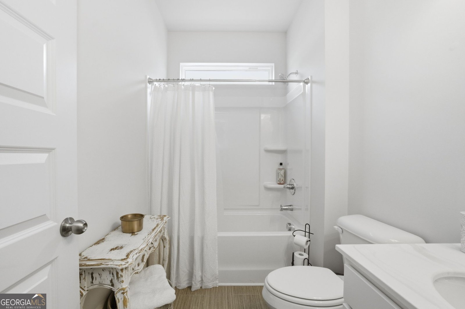 93 Royal Oak Drive Rome - Photo 31