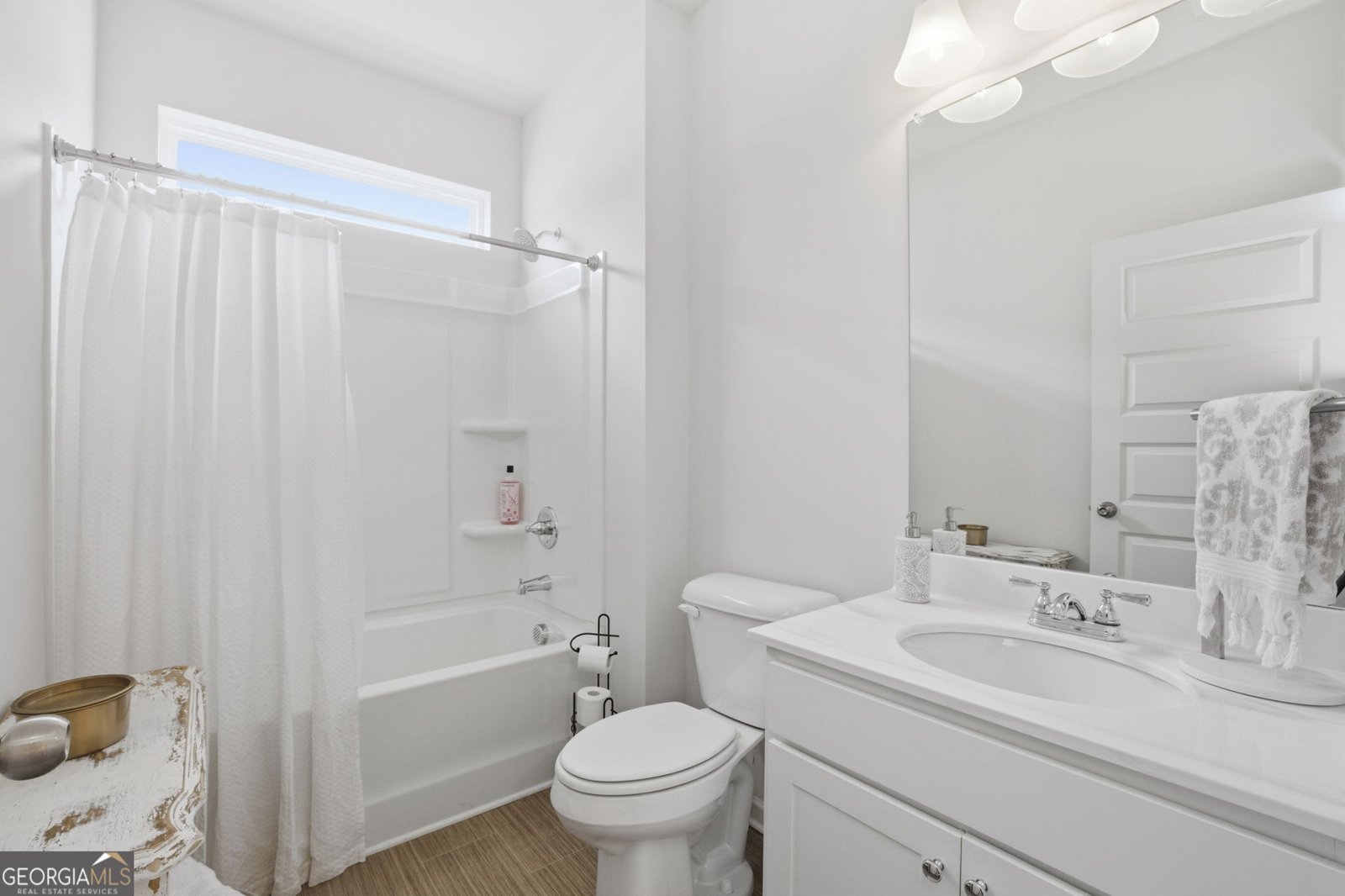 93 Royal Oak Drive Rome - Photo 32