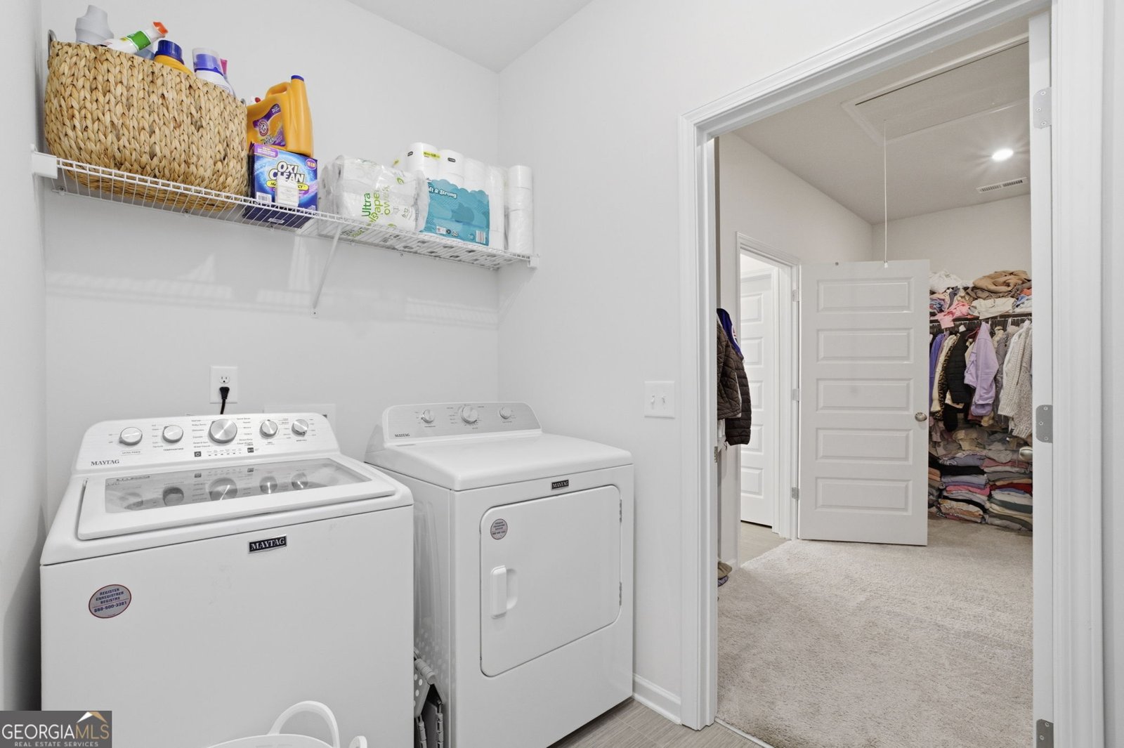 93 Royal Oak Drive Rome - Photo 33