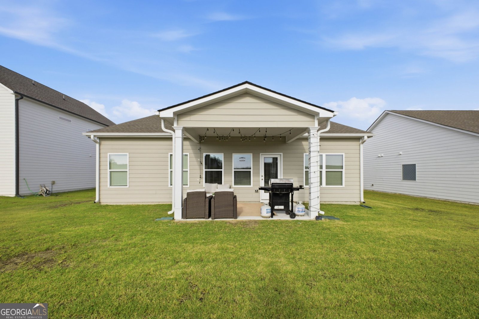 93 Royal Oak Drive Rome - Photo 35