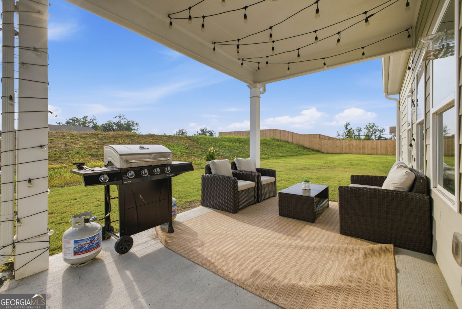 93 Royal Oak Drive Rome - Photo 36