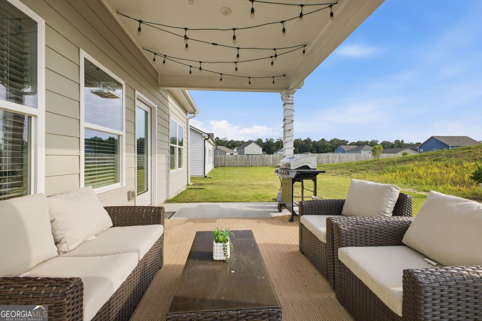 93 Royal Oak Drive Rome - Photo 37