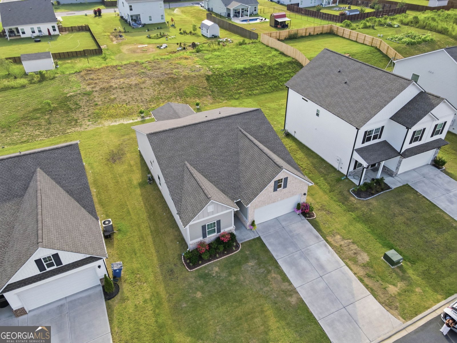 93 Royal Oak Drive Rome - Photo 40