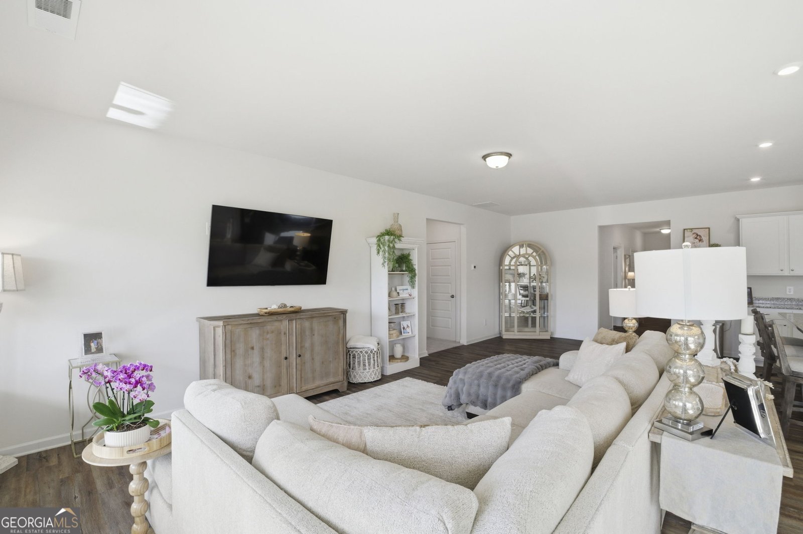 93 Royal Oak Drive Rome - Photo 6