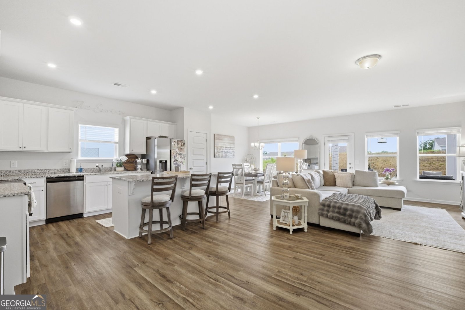 93 Royal Oak Drive Rome - Photo 7