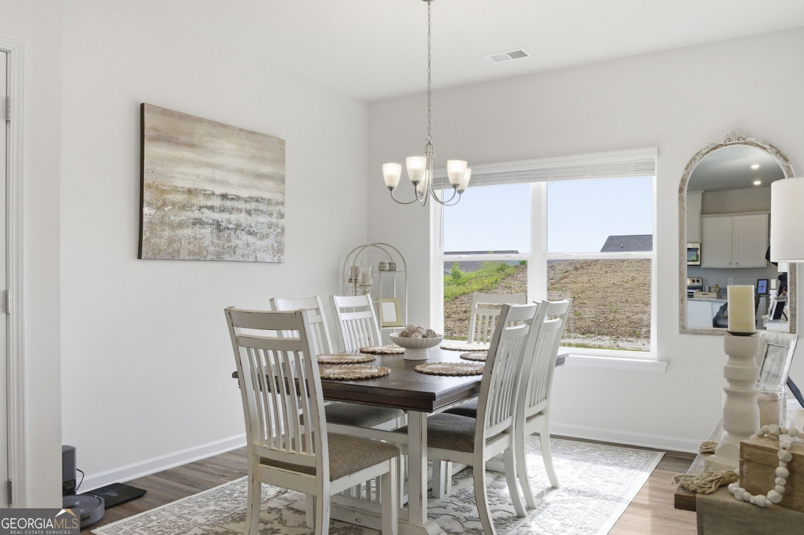 93 Royal Oak Drive Rome - Photo 8