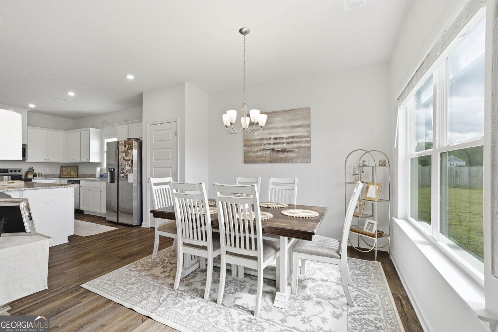 93 Royal Oak Drive Rome - Photo 9
