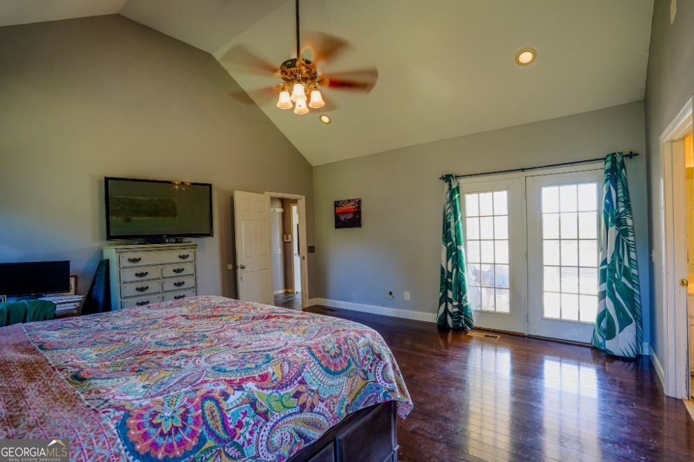 245 Foothills Drive Murrayville - Photo 10