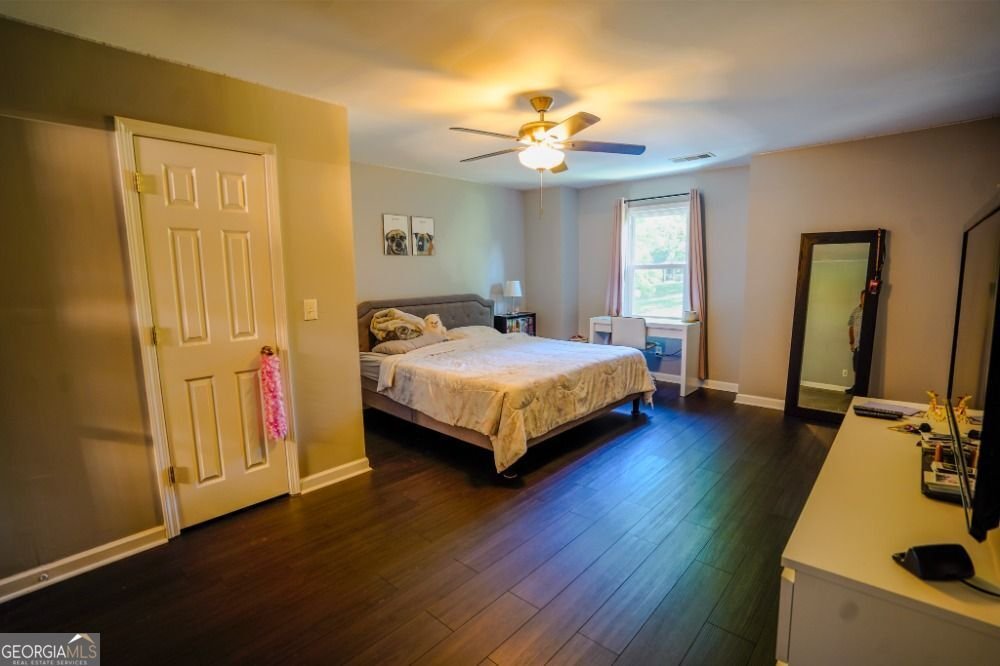 245 Foothills Drive Murrayville - Photo 12