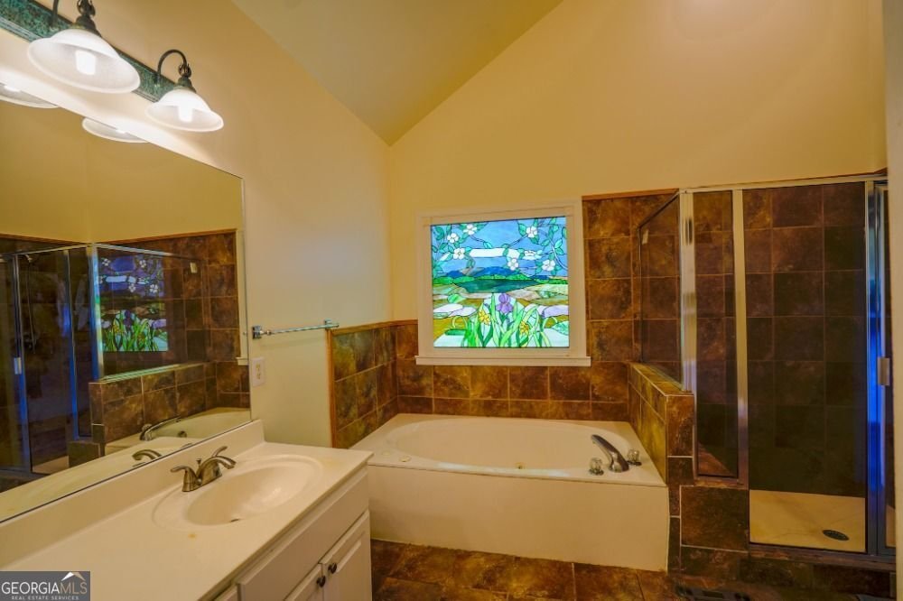 245 Foothills Drive Murrayville - Photo 13