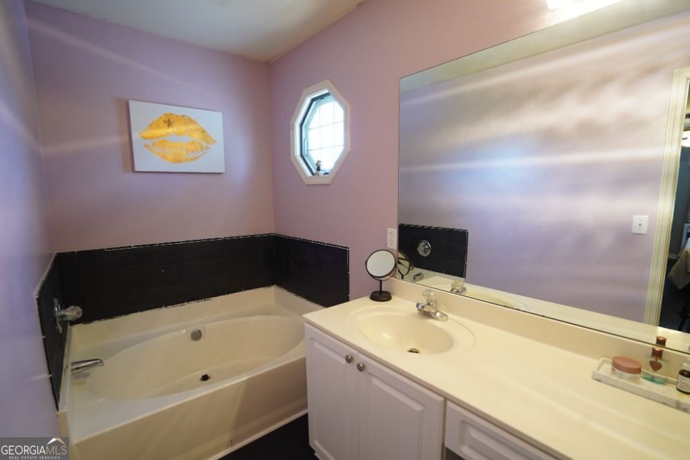 245 Foothills Drive Murrayville - Photo 14
