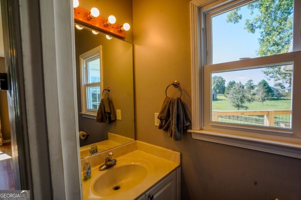 245 Foothills Drive Murrayville - Photo 15