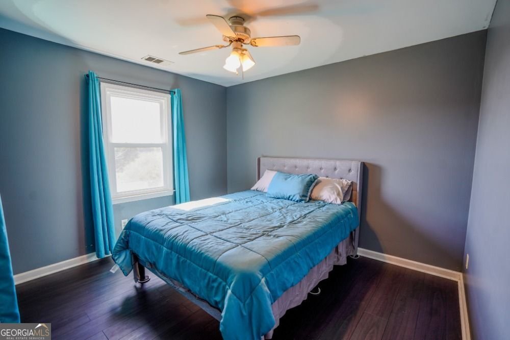 245 Foothills Drive Murrayville - Photo 16