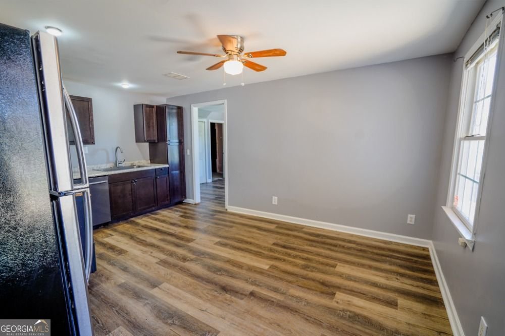 245 Foothills Drive Murrayville - Photo 18