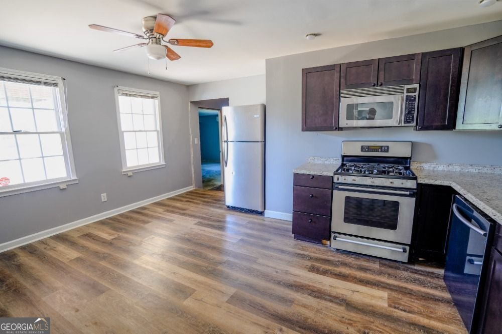 245 Foothills Drive Murrayville - Photo 19