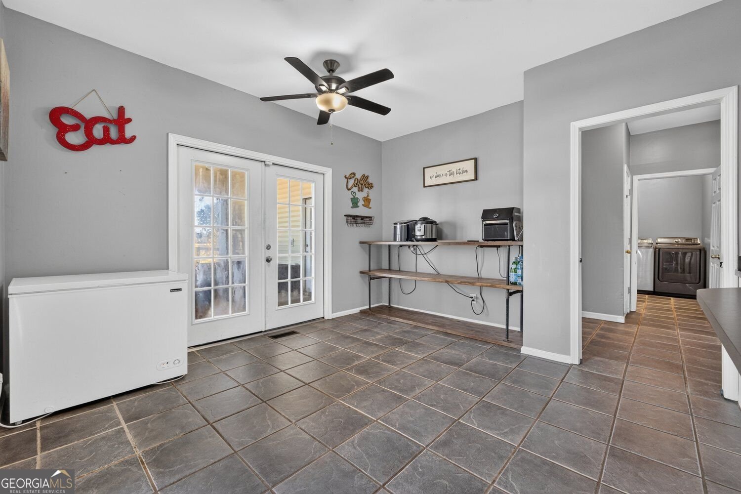 245 Foothills Drive Murrayville - Photo 21