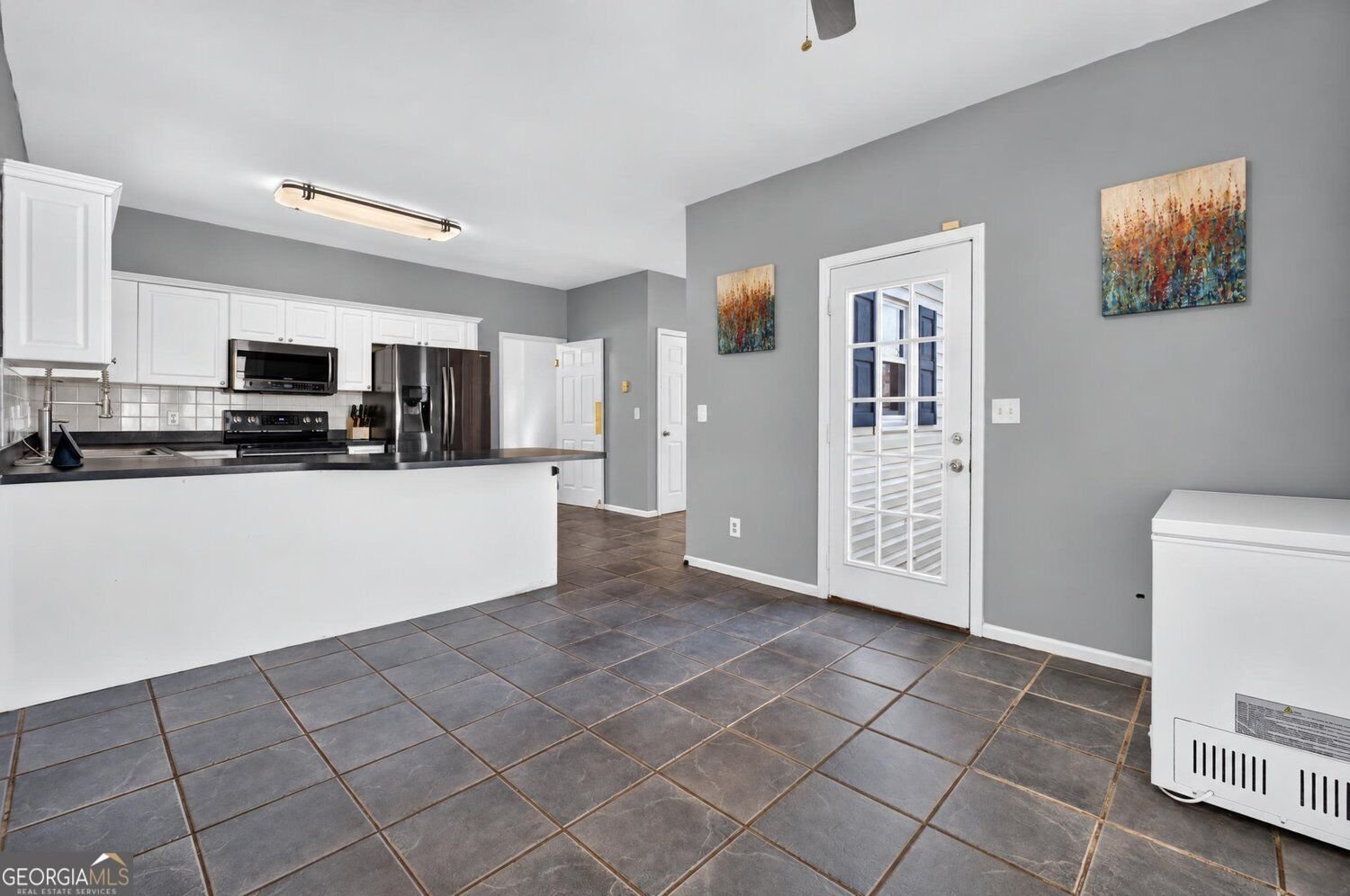 245 Foothills Drive Murrayville - Photo 22
