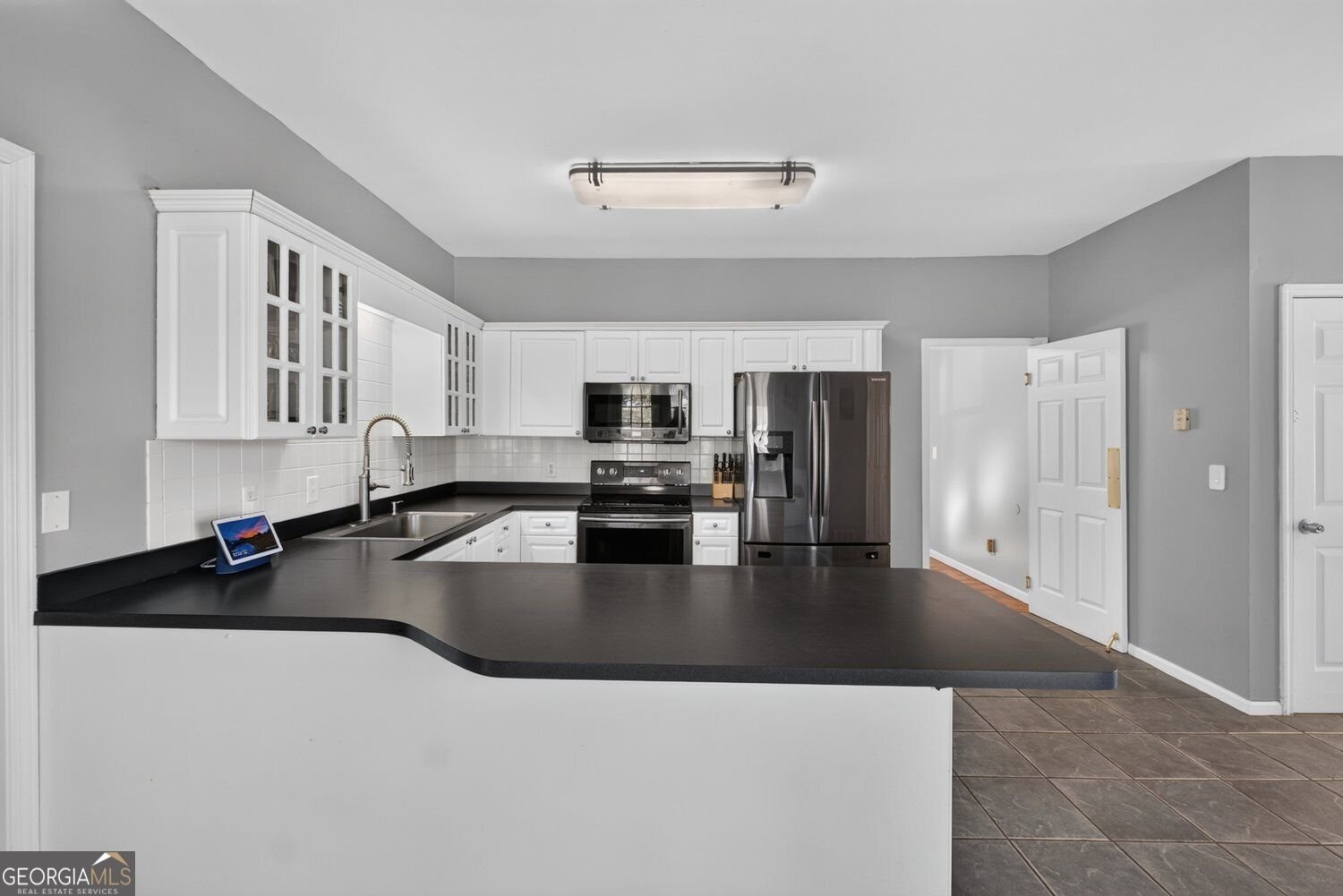 245 Foothills Drive Murrayville - Photo 23