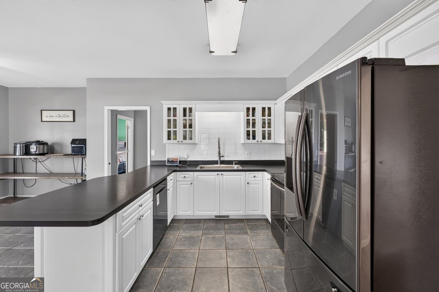 245 Foothills Drive Murrayville - Photo 24