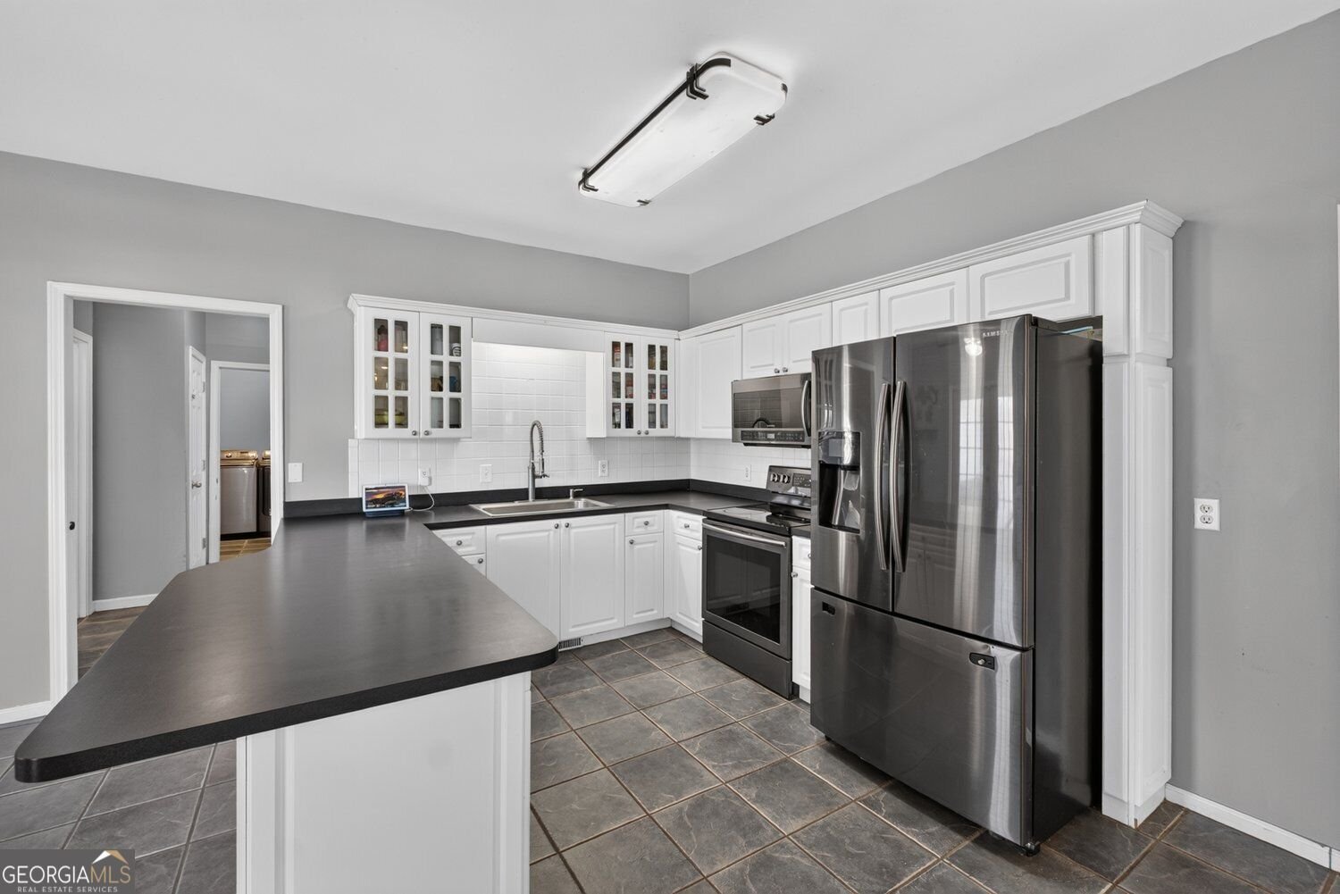 245 Foothills Drive Murrayville - Photo 25