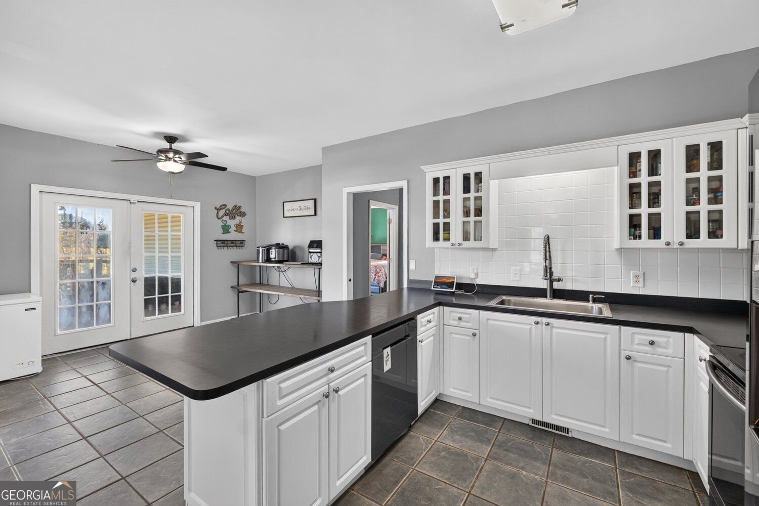245 Foothills Drive Murrayville - Photo 26