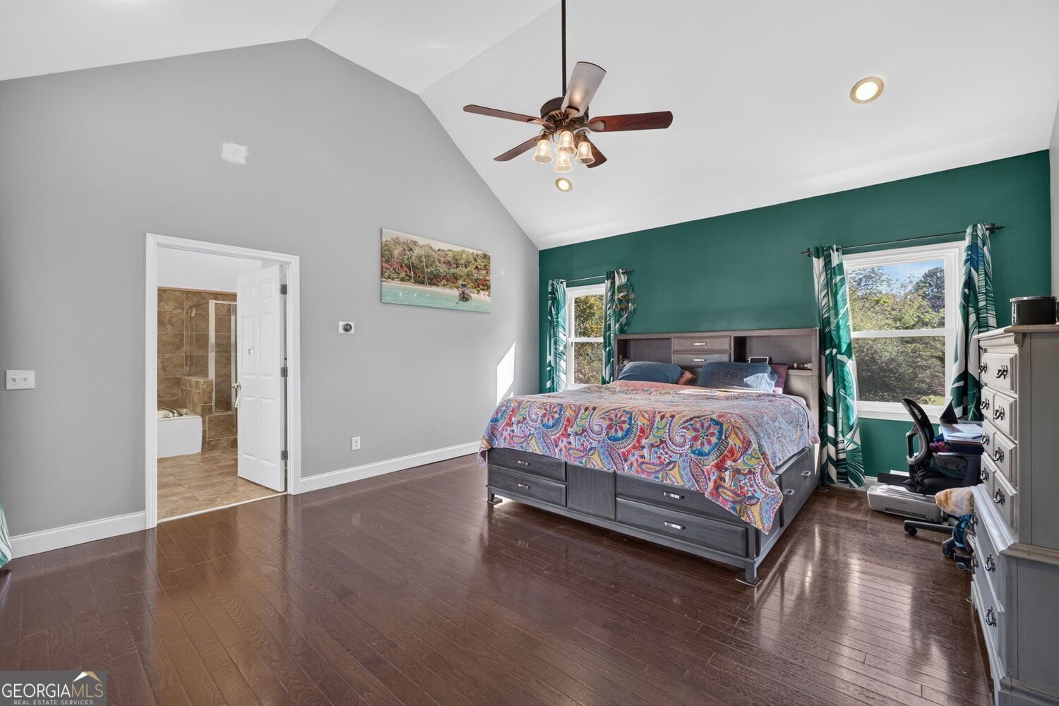 245 Foothills Drive Murrayville - Photo 29