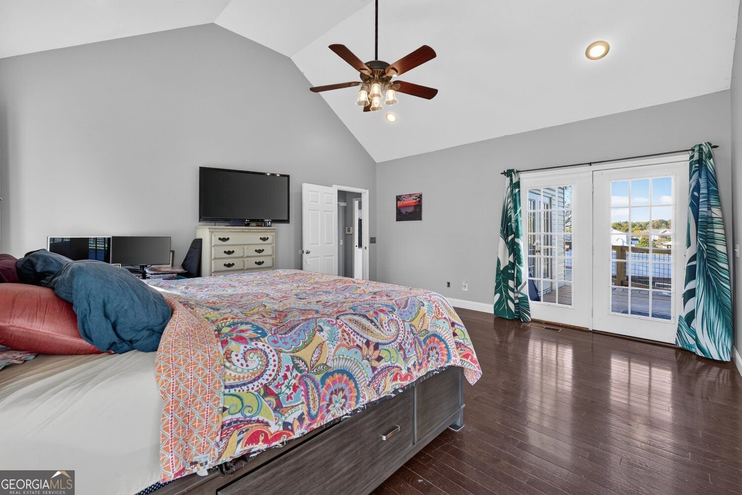 245 Foothills Drive Murrayville - Photo 30
