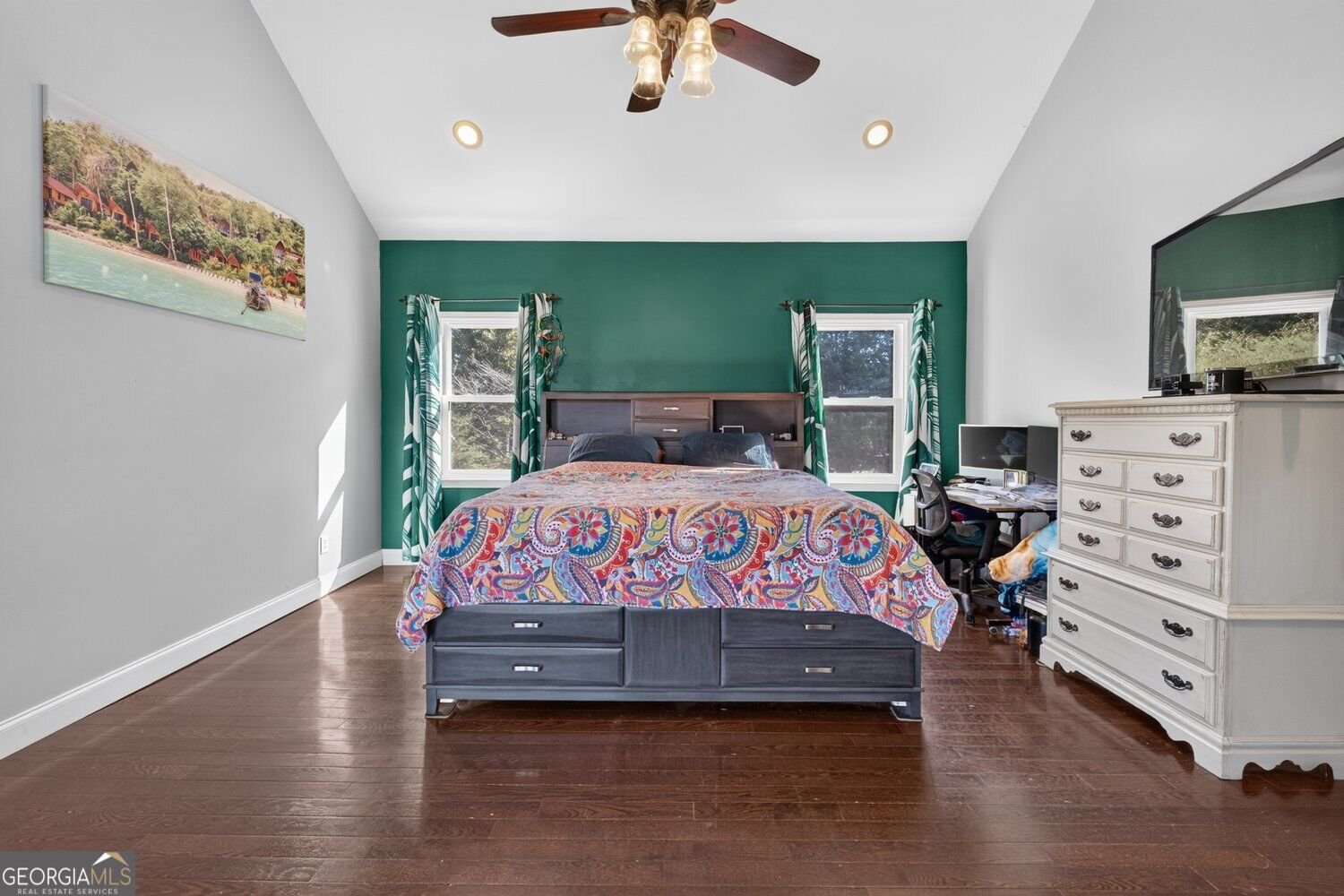 245 Foothills Drive Murrayville - Photo 32
