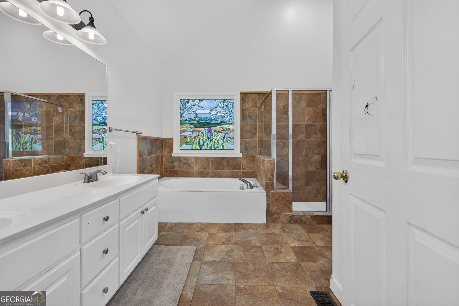245 Foothills Drive Murrayville - Photo 33