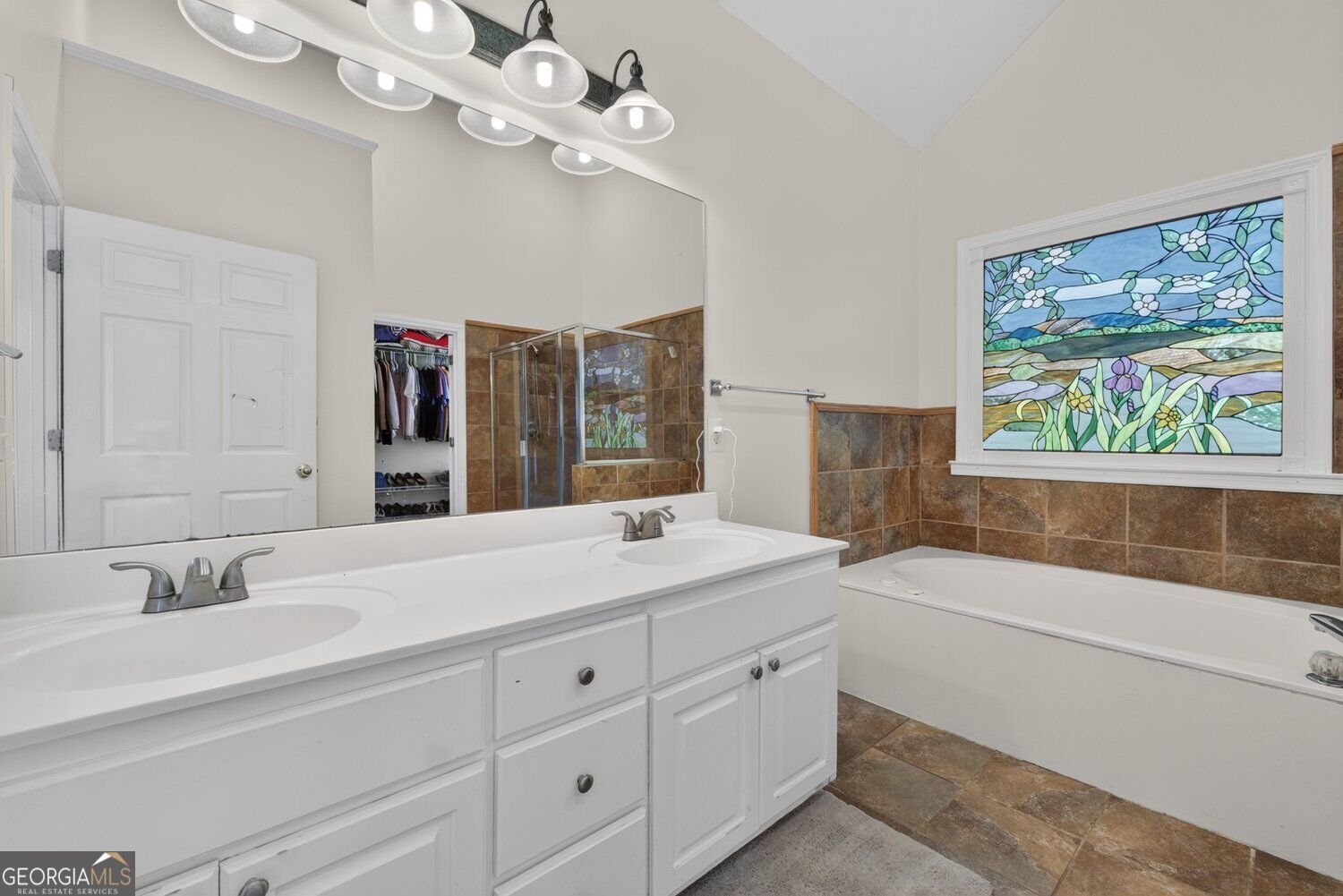 245 Foothills Drive Murrayville - Photo 34
