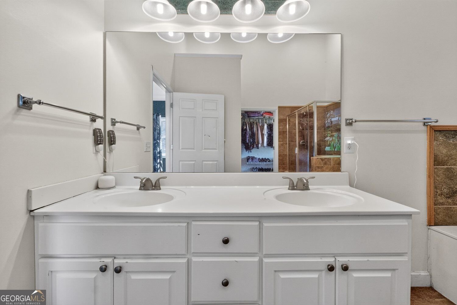 245 Foothills Drive Murrayville - Photo 35