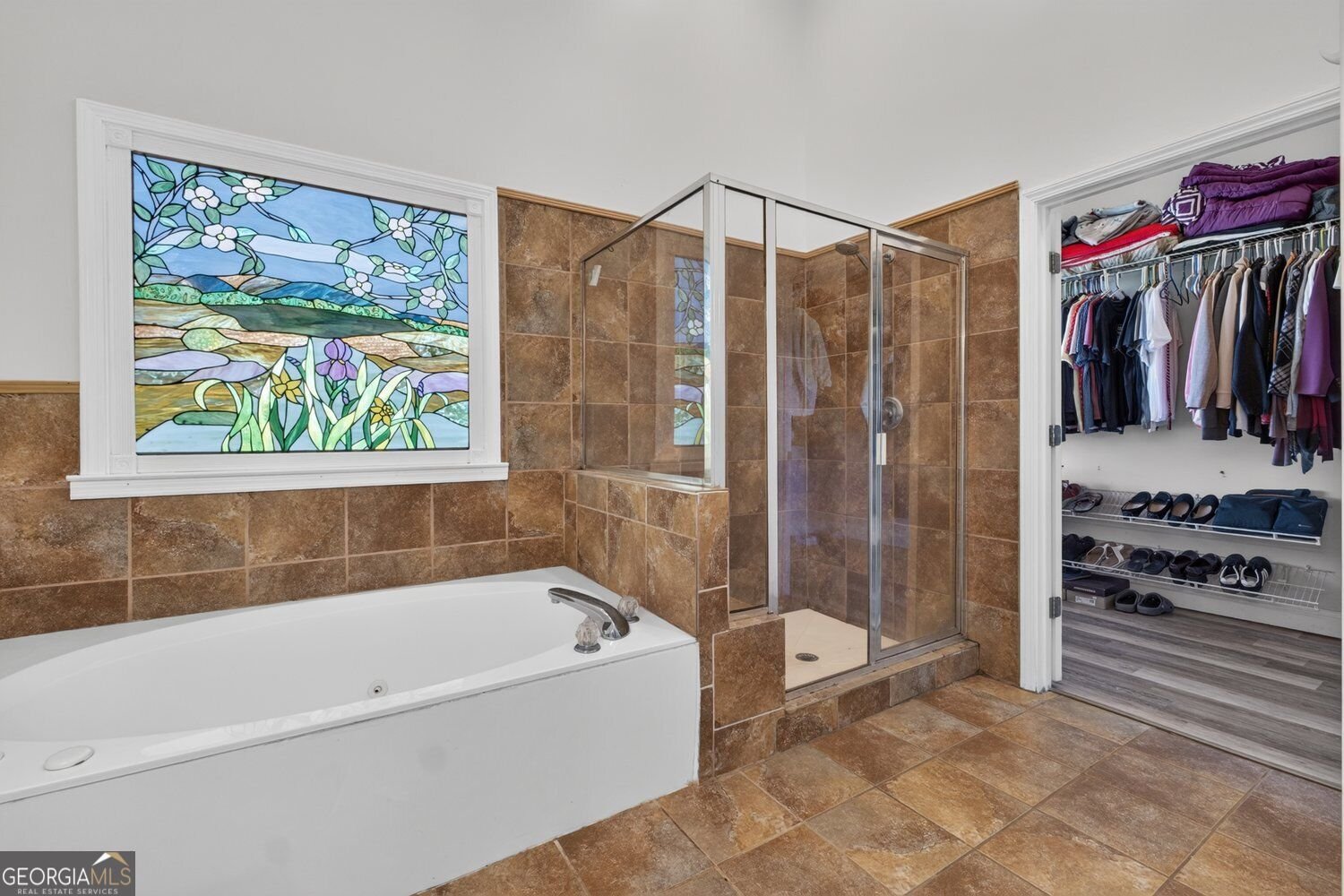 245 Foothills Drive Murrayville - Photo 36