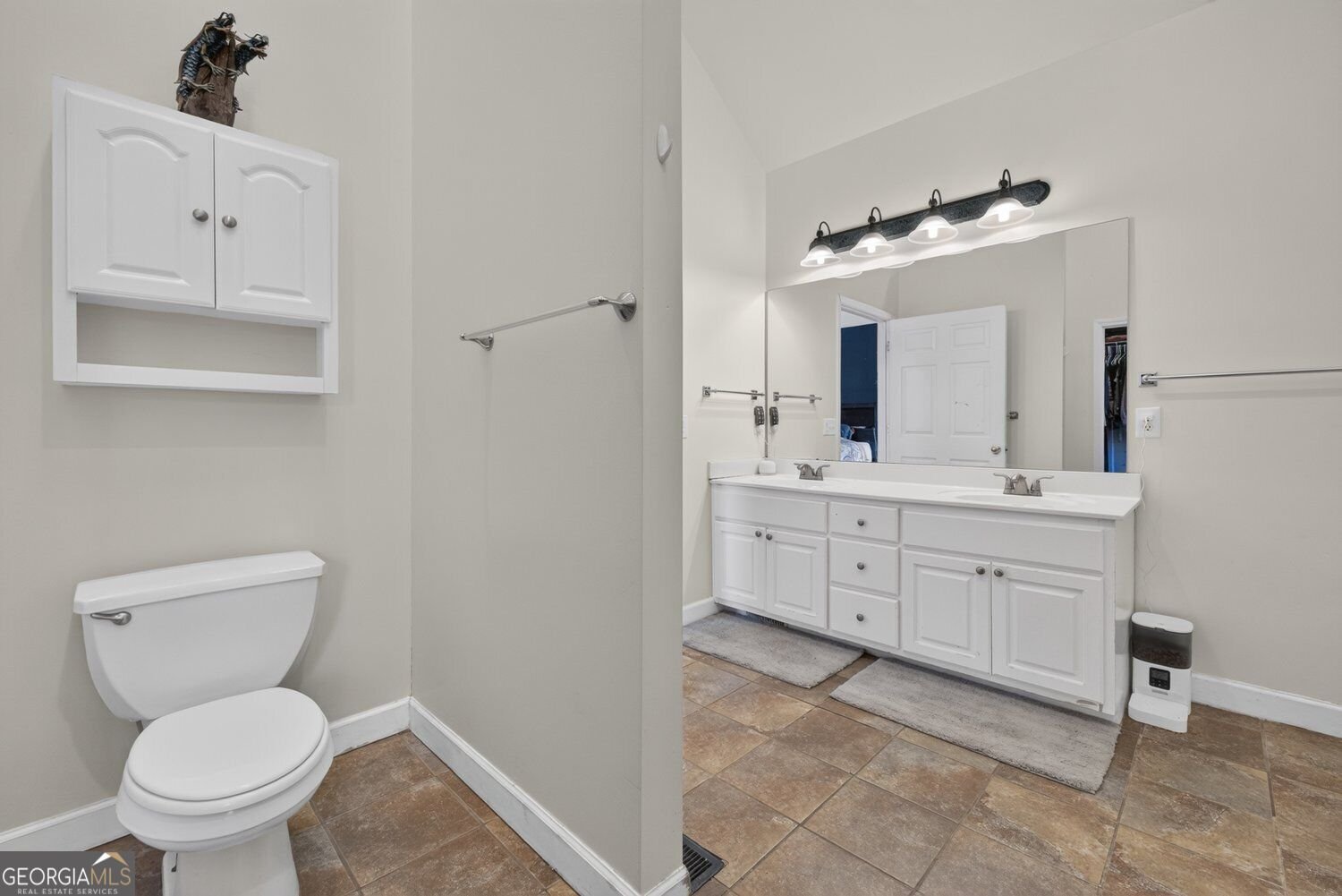 245 Foothills Drive Murrayville - Photo 37