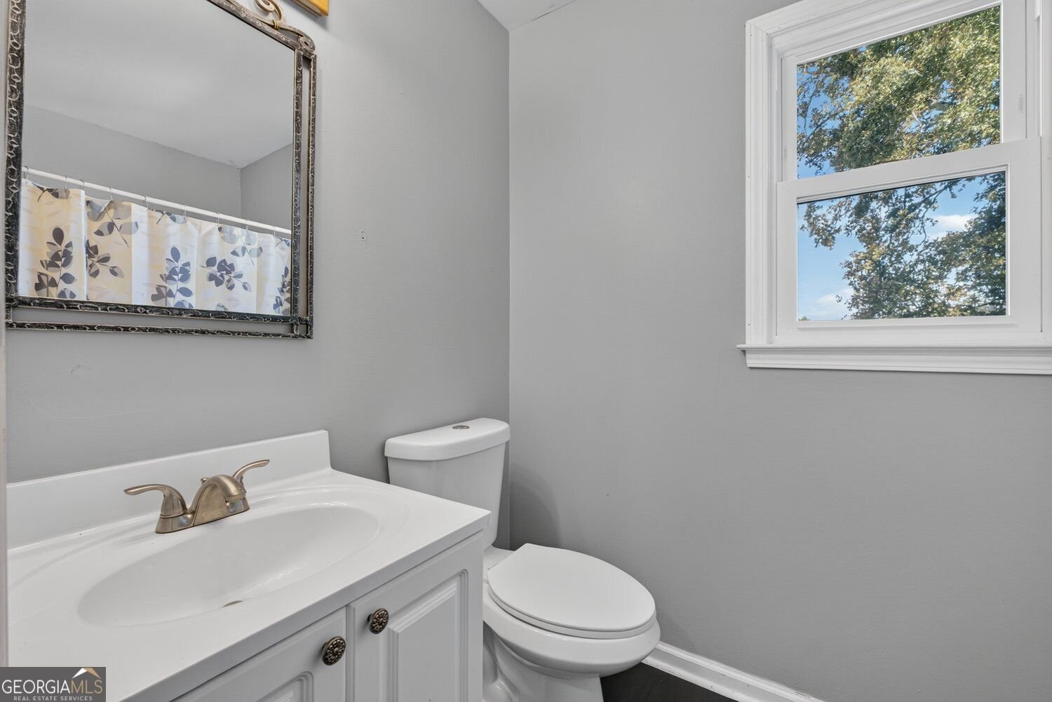 245 Foothills Drive Murrayville - Photo 42
