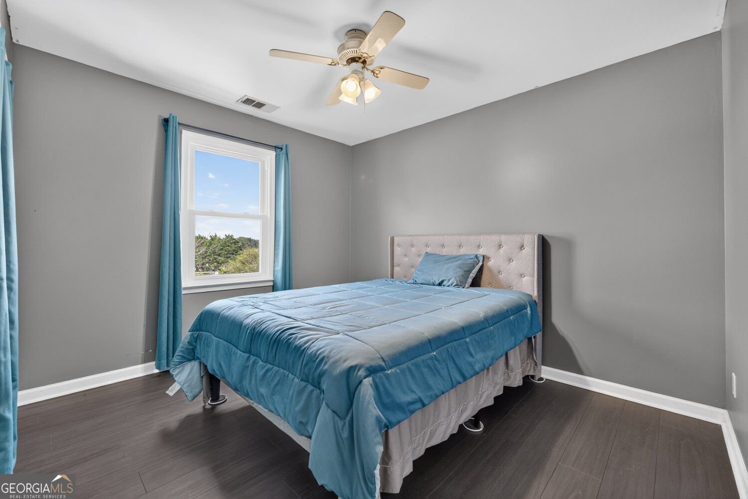245 Foothills Drive Murrayville - Photo 43