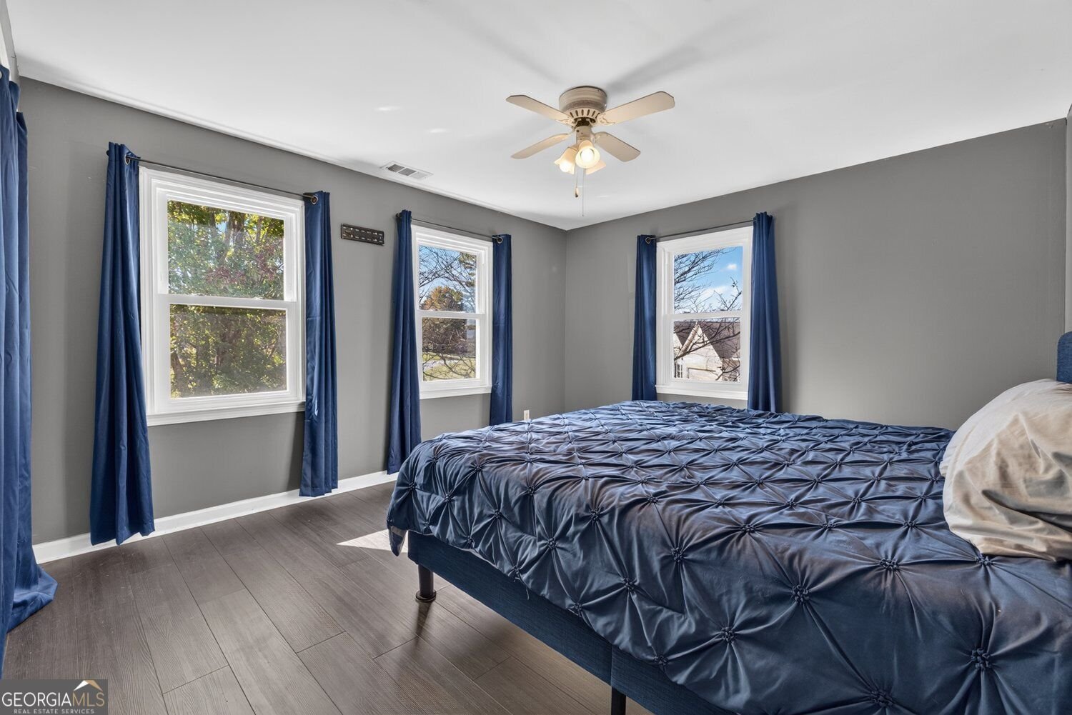 245 Foothills Drive Murrayville - Photo 44