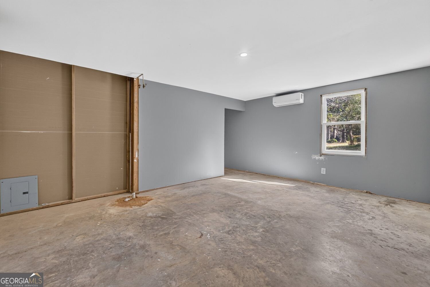 245 Foothills Drive Murrayville - Photo 46