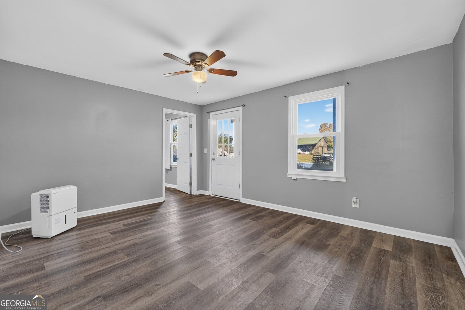 245 Foothills Drive Murrayville - Photo 48